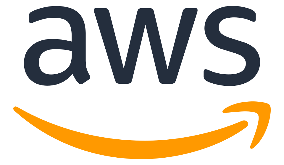 AWS Logo
